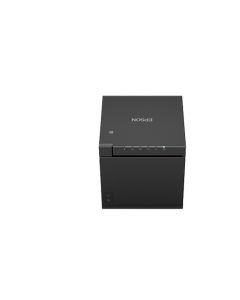 Epson C31CK50052 impresora térmica de recibos usb ethernet tm-m30iii