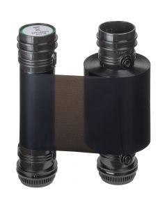 Evolis NCT223NAAA ribbon negro easypro p/primacy2, 2000 imagenes