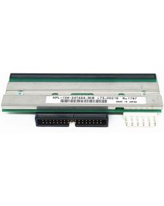 Sato WWM845820 609dpi direct thermal cabeza de impresora térmica directa