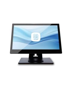 Touch Dynamic NX15600NNNMNNNN NX15600NN-NNNNNN terminal nexus punto de venta 15.6in capacitivo intel celeron j6412 8g ram 128gb