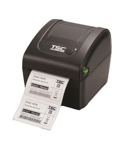 Tsc 99-158A005-0201 impresora etiquetas td usb 6ips 203dpi bt