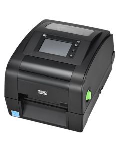 Tsc TH240-A001-0001 impresora etiquetas tt 203 dpi 4in usb ser ethernet 8ips