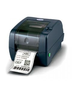 Tsc 99-125A013-0021 impresora etiquetas td tt usb ser par 203dpi 7ips