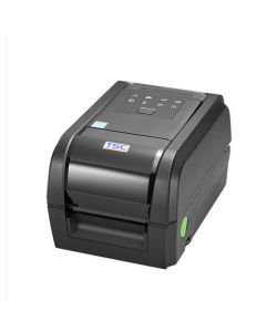 Tsc TX210-A001-1201 impresora etiquetas tt/td 203 dpi 8 ips usb serial ethernet