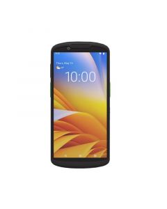 Zebra TC530E-0T1E1B1001-A6 terminal tc53e /touch 6in/wan/5g/wifi6e/2d/gms/8mp ffc/ intercamcio c/seguridad