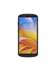 Zebra TC58BE-3T1J1B1A81-A6 tc58e ordenador móvil de mano 15,2 cm (6) 2160 x 1080 pixeles pantalla táctil negro