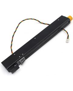 Zebra P1083320-075 zt620 zt620r media guide assembly kit