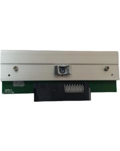 Zebra P1112750-010 kit cabeza de impresion p/ze511 rh  lh 300dpi