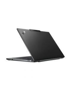 Lenovo 21D3S1XT00 laptop tp z13 g1 - 13.3 pulgadas, amd ryzen 7, 16 gb, windows 11 pro, 512 gb ssd