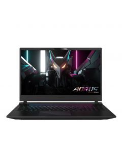 Gigabyte AORUS17BKF73LA254SH aorus 17 bkf-73la254sh nb rtx 4 060 i7-13700h 17.3 fhd 144hz