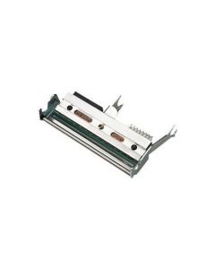 Honeywell 1-010043-900 spare partprinthead printhead replacement for pf4ipf4ci pm4i 203 dpi  7 mil media