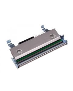 Honeywell 1-040082-900 spare partprinthead printhead px4i replacement for 203dpi