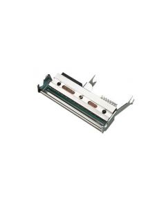 Honeywell 1-040085-900 intermec cabeza de impresora transferencia térmica