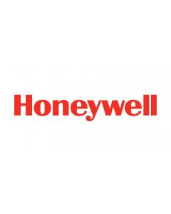 Honeywell 1-040151-01 Honeywell, spare part, px6i, customer replaceable, px4i/px6i upper guide assembly: pxi & pxie