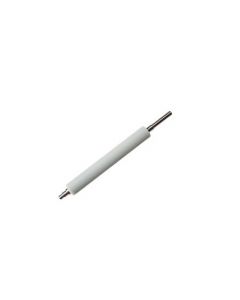 Honeywell 1-040230-90 intermec printer roller -