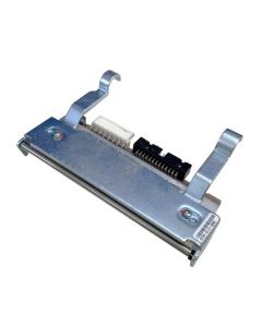 Honeywell 1-040317-31FRE Honeywell, ncnr, restricted, spare part, fre, brace px4 gen2