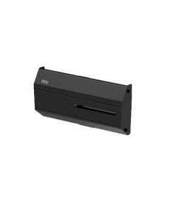 Honeywell 1-041574-900 kit para impresora