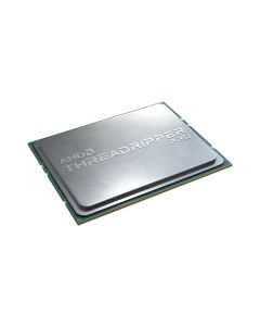 Amd 100-100000444WOF ryzen threadripper pro 5995wx procesador 2,7 ghz 256 mb l3 caja