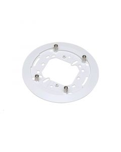 Axis 5503-921 - abrazadera para montaje de cámara m3004-v m3005-v p1455-le p1455-le-3
