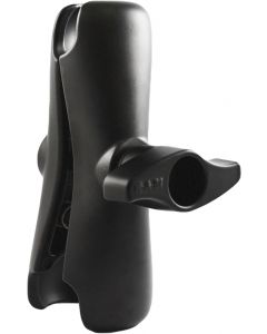 Zebra MT4302 kit de montaje ram mount 12" arm