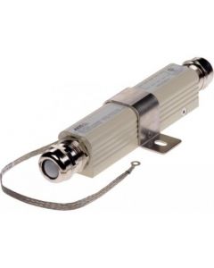 Axis 5801-641 t8061 - protector contra sobretensiones poe para p1455-le p1455-le-3 q6315-le 50 60 v5938 50; q60 series; v59 series