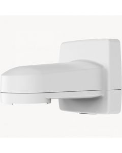 Axis 5801-721 t91l61 - kit de montaje cámara instalable en poste pared