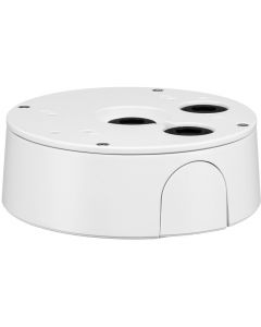 Axis 01190-001 t94s01p - caja posterior de conducto cámara interior exterior