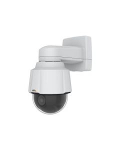 Axis 01682-001 p5655-e 60 hz - cámara de vigilancia red ptz