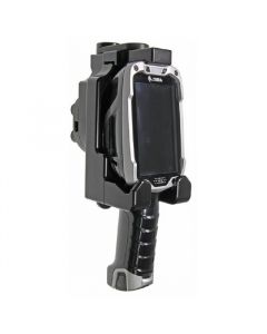 Zebra MNT-TC8X-FMKT8-01 tc8x forklift mount w8" proclip mounts (kit)