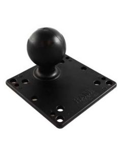 Zebra MT3501 vesa plate