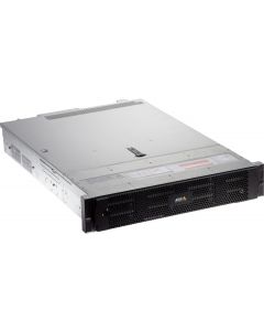 Axis 01616-001 camera station s1148 recorder - nvr 48 canales