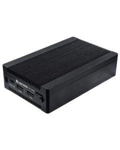 Bematech LS8900-KP - ls8900 kds station controller android