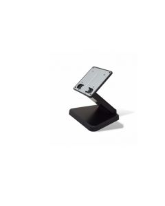 Newland STD1000 desktop foldable stand for nquire1000