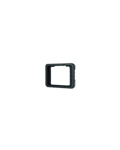 Zebra SG-ET5XSF-DCLIP3-02 2 d clips screw to et5x with integrated scanner p