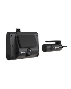 Siera Technology Limited PRO 1010IP - video decoder networked