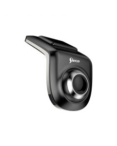 Siera Technology Limited S300 - dash cam indoor / outdoor