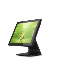 Sewoo NPB-150 aio 15in intel celeron j4125 4c4t 2ghz 4gb hdd 64gb