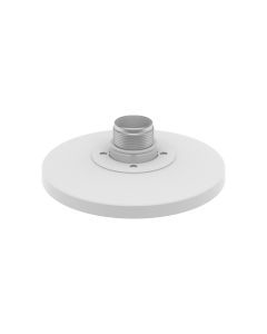 Hanwha SBP-200HMW security camera accessory mount adapter