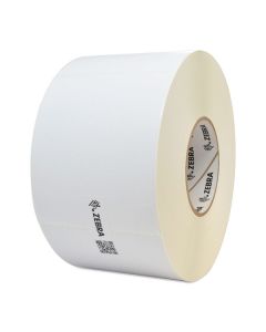 Zebra Technologies 10039000 - label paper 4x6in 101.6x152