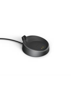 Jabra 14207-77 auricular  audífono accesorio soporte para auriculares