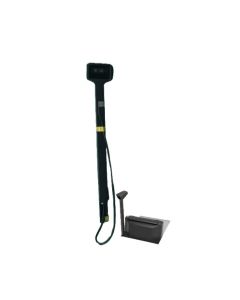 Zebra Technologies MX72-SR000WW - customer facing scanner mp72