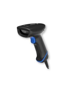 Newland Latin America Llc NLS-HR2000-USG - hr2000 corded handheld scanner