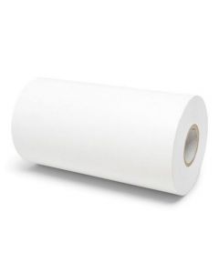 Zebra 10008424 label4x6ttpolypro4tr-80c75b-36