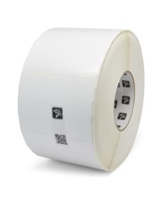 Zebra 10008517 z-ultimate 2000t white