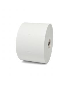 Zebra 10010055 z-select 4000d white