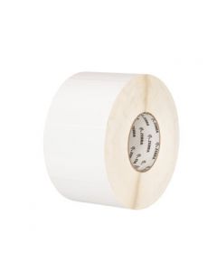 Zebra 10010073 label2x125ttz-ultim4tr-520c75b-12