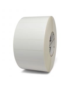 Zebra 10010243 z-perform 2000t white