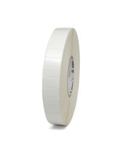 Zebra 10011693 z-ultimate 3000t white