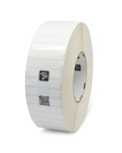 Zebra 10011695 z-ultimate 3000t white