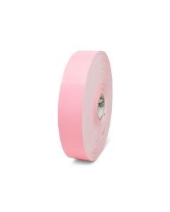 Zebra 10012712-5 etiqueta de impresora rosa para autoadhesiva